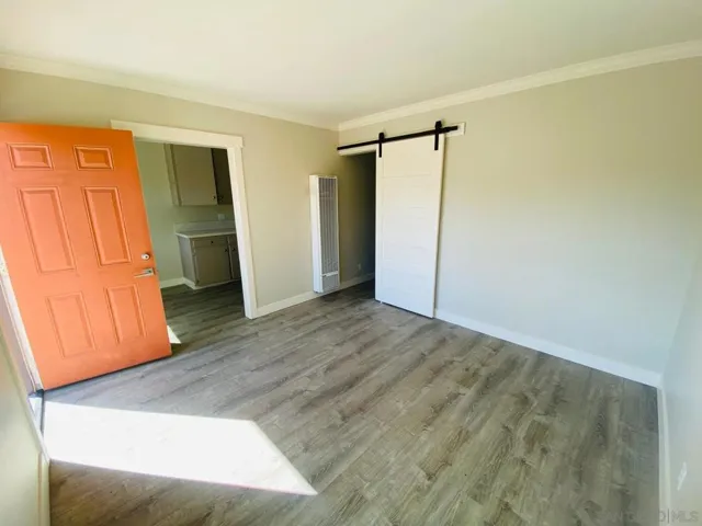 297 S Mollison Ave, El Cajon, California 92020
