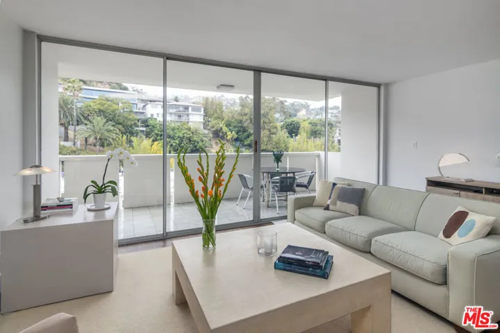 8787 Shoreham Drive 903, West Hollywood, California 90069