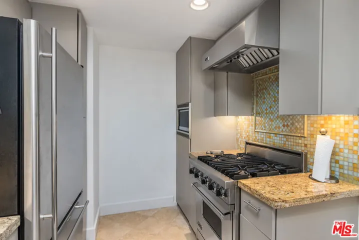 8787 Shoreham Drive 903, West Hollywood, California 90069