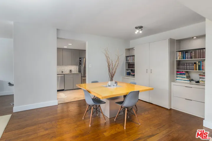 8787 Shoreham Drive 903, West Hollywood, California 90069