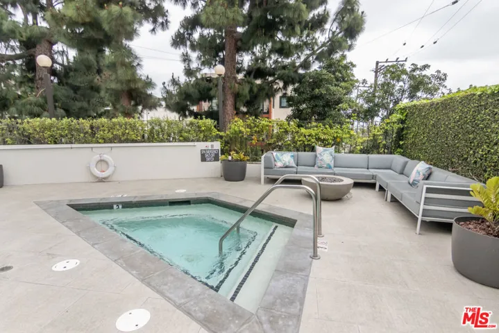 8787 Shoreham Drive 903, West Hollywood, California 90069