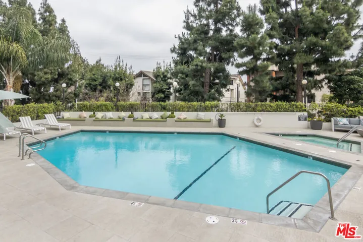 8787 Shoreham Drive 903, West Hollywood, California 90069