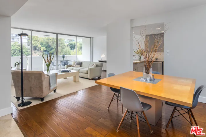 8787 Shoreham Drive 903, West Hollywood, California 90069