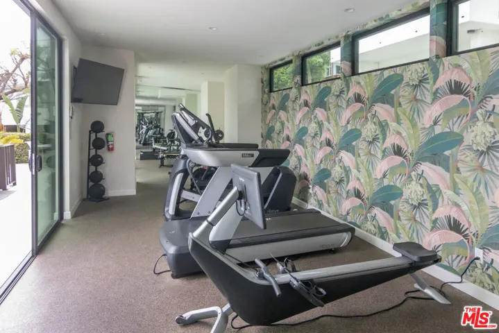 8787 Shoreham Drive 903, West Hollywood, California 90069