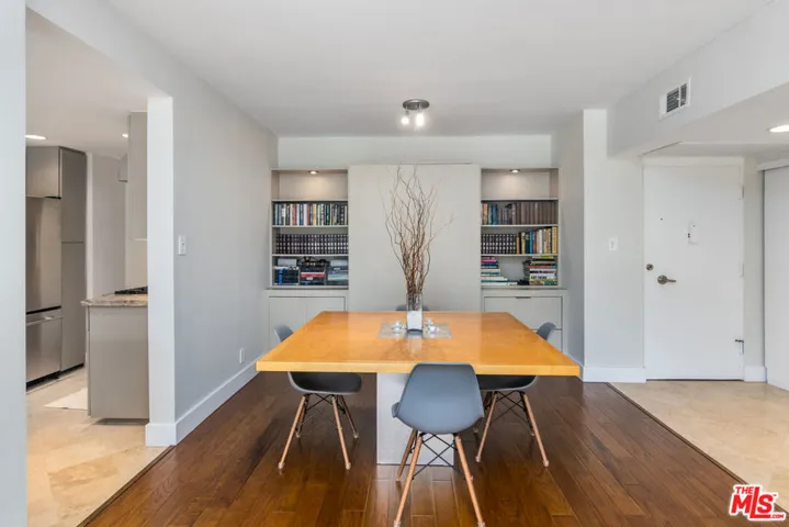 8787 Shoreham Drive 903, West Hollywood, California 90069