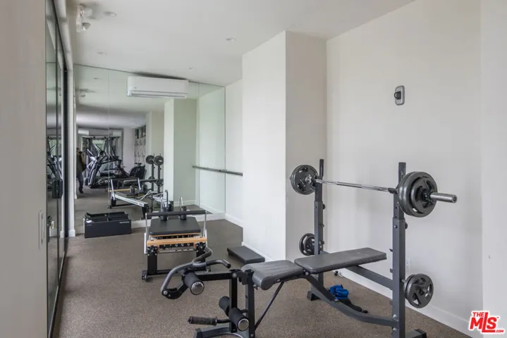 8787 Shoreham Drive 903, West Hollywood, California 90069