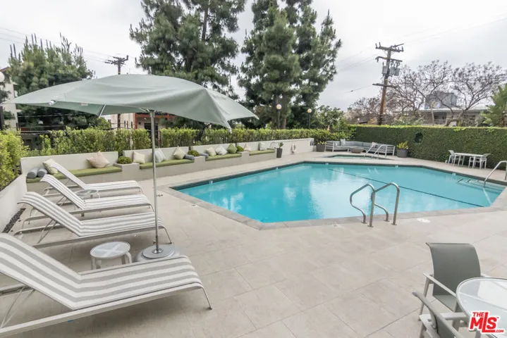 8787 Shoreham Drive 903, West Hollywood, California 90069