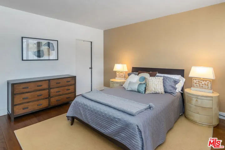 8787 Shoreham Drive 903, West Hollywood, California 90069