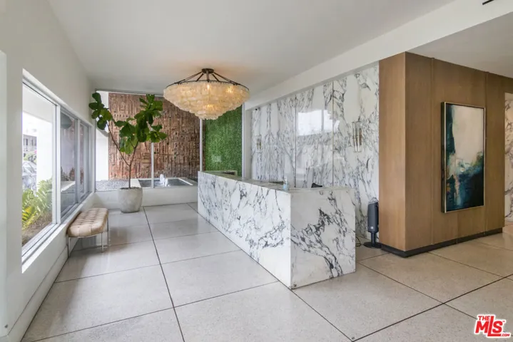 8787 Shoreham Drive 903, West Hollywood, California 90069