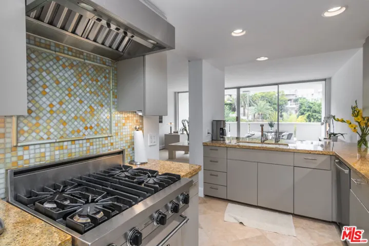 8787 Shoreham Drive 903, West Hollywood, California 90069