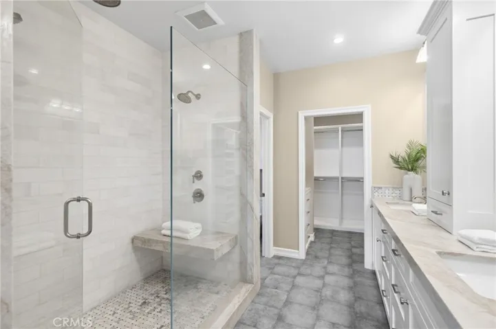 423 Poppy, Corona Del Mar, California 92625