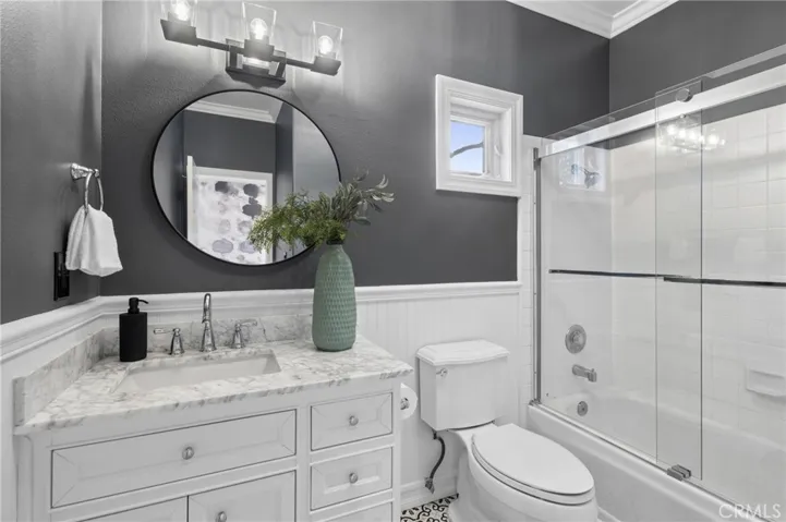 423 Poppy, Corona Del Mar, California 92625