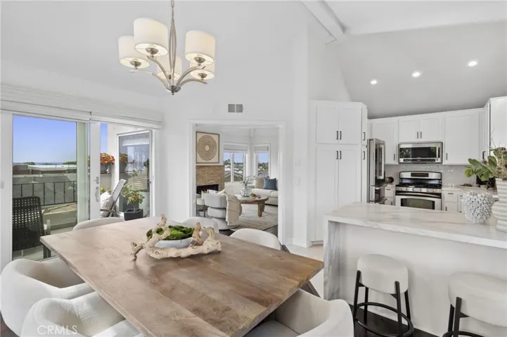 423 Poppy, Corona Del Mar, California 92625
