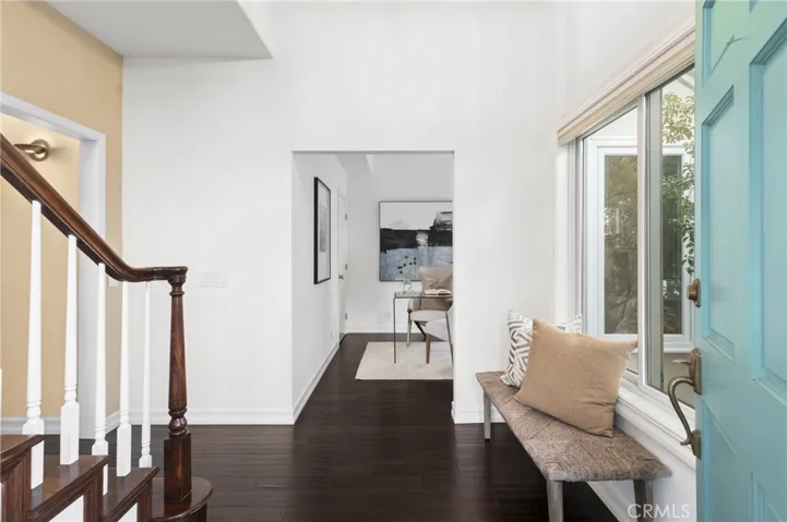 423 Poppy, Corona Del Mar, California 92625