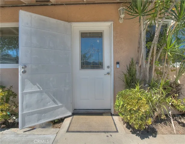 12127 Cedarvale, Norwalk, California 90650 — photo 5