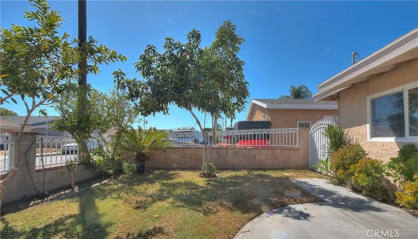 12127 Cedarvale, Norwalk, California 90650 — photo 4