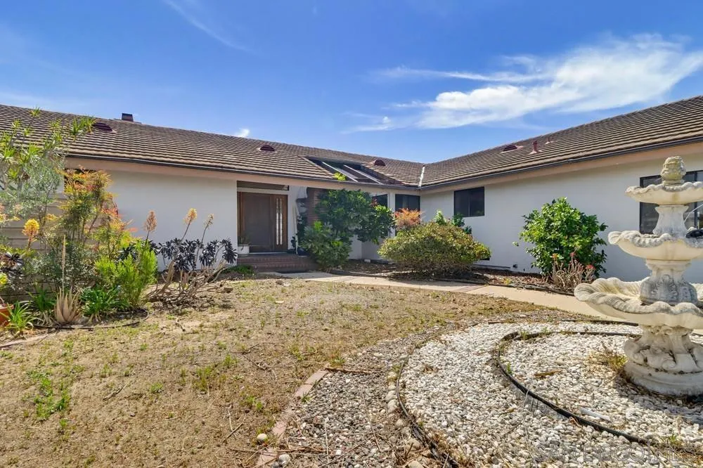 Property 1