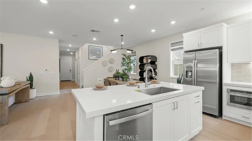 2145 Perdido Lane, Santa Paula, California 93060 — photo 4