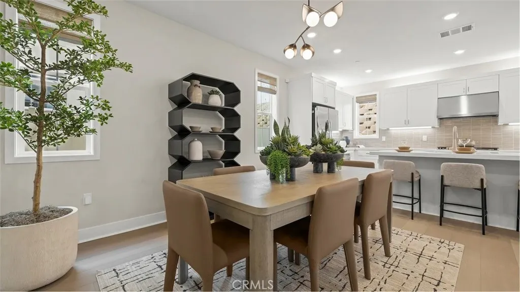 2145 Perdido Lane, Santa Paula, California 93060 — photo 5