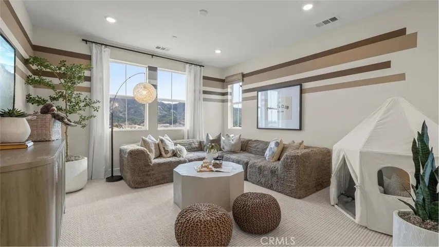Photos shown are of model only- not actual homesite.