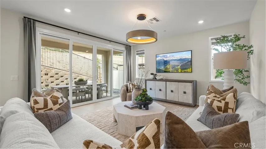 Photos shown are of model only- not actual homesite.