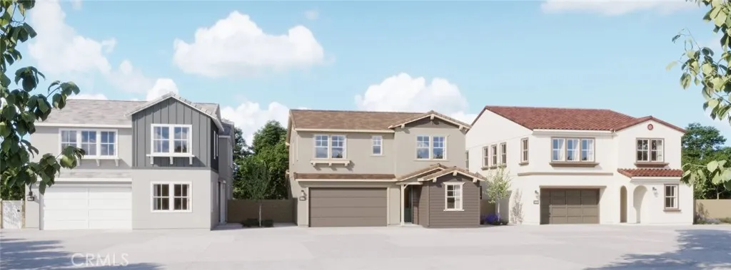 Photos shown are of model only- not actual homesite.