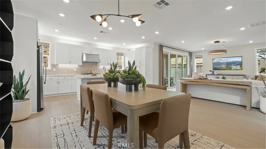 Photos shown are of model only- not actual homesite.