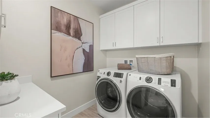 Photos shown are of model only- not actual homesite.