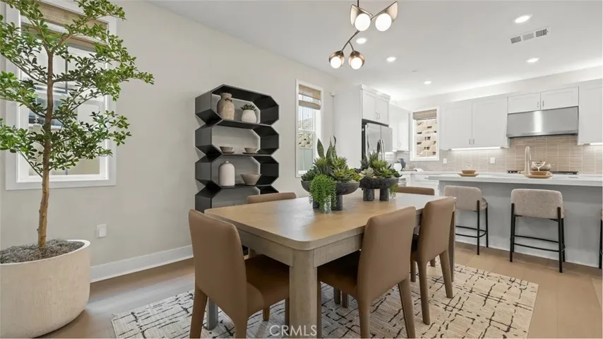 Photos shown are of model only- not actual homesite.