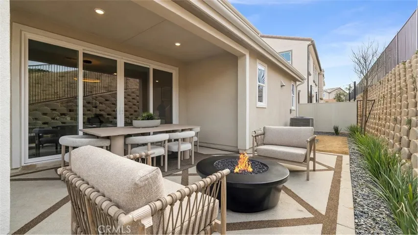 Photos shown are of model only- not actual homesite.