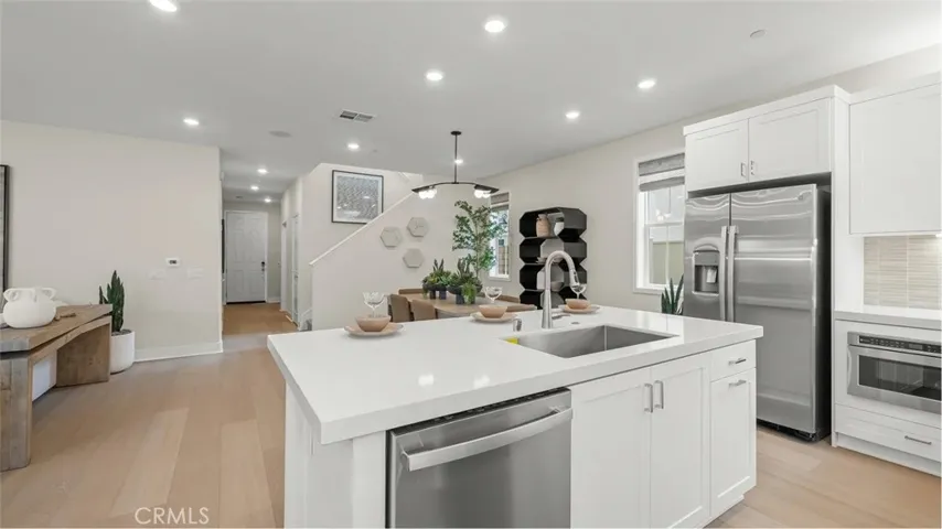 2145 Perdido Lane, Santa Paula, California 93060 — photo 4