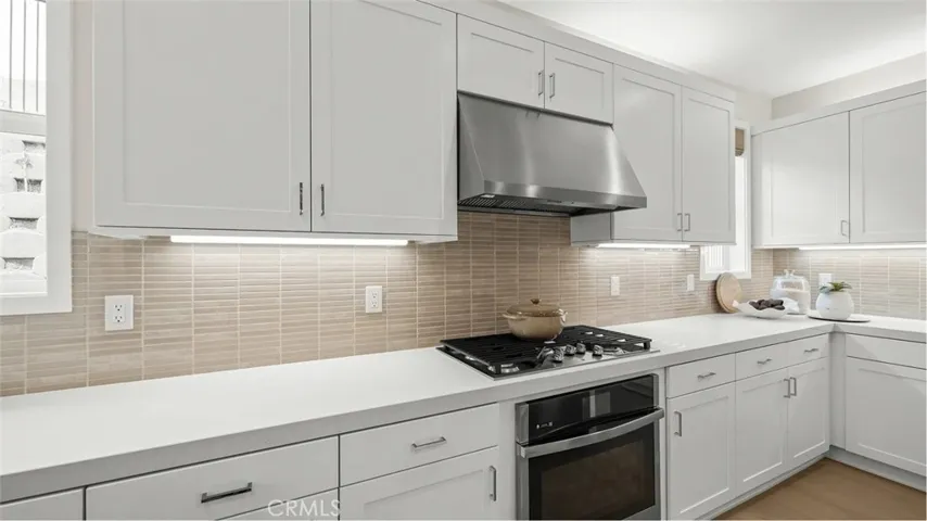 Photos shown are of model only- not actual homesite.