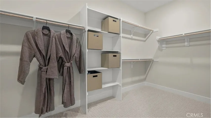 Photos shown are of model only- not actual homesite.