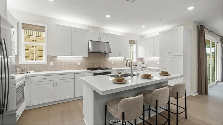 Photos shown are of model only- not actual homesite.