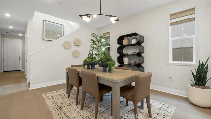 Photos shown are of model only- not actual homesite.