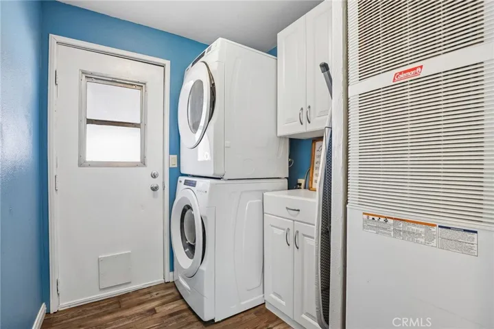 7652 Garfield, Huntington Beach, California 92648