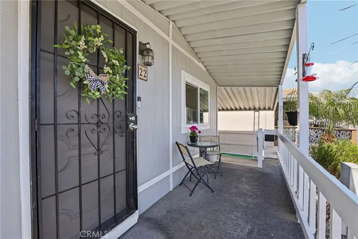 7652 Garfield, Huntington Beach, California 92648