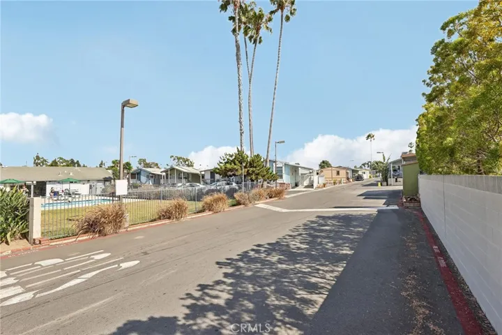 7652 Garfield, Huntington Beach, California 92648
