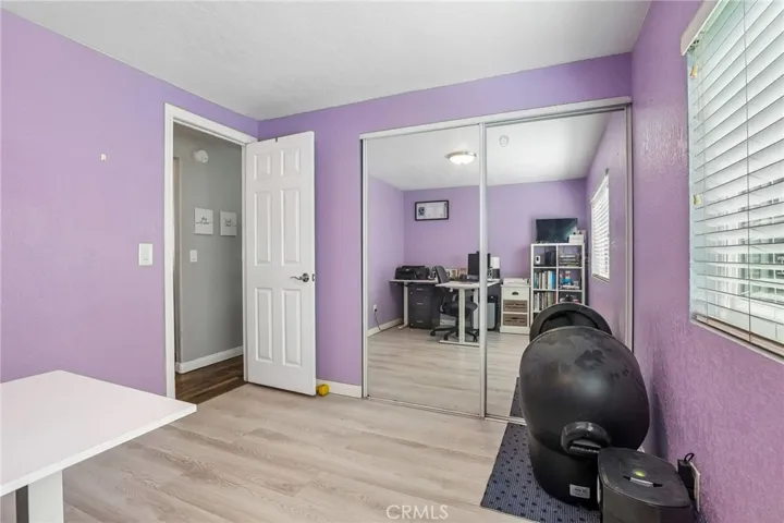 7652 Garfield, Huntington Beach, California 92648