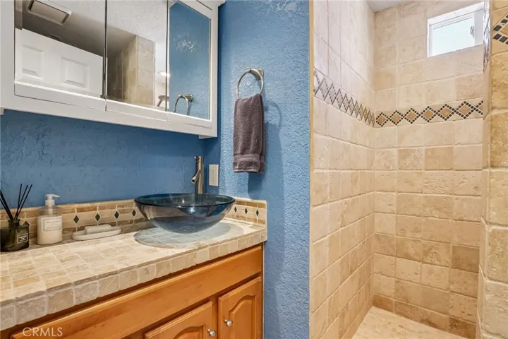 7652 Garfield, Huntington Beach, California 92648