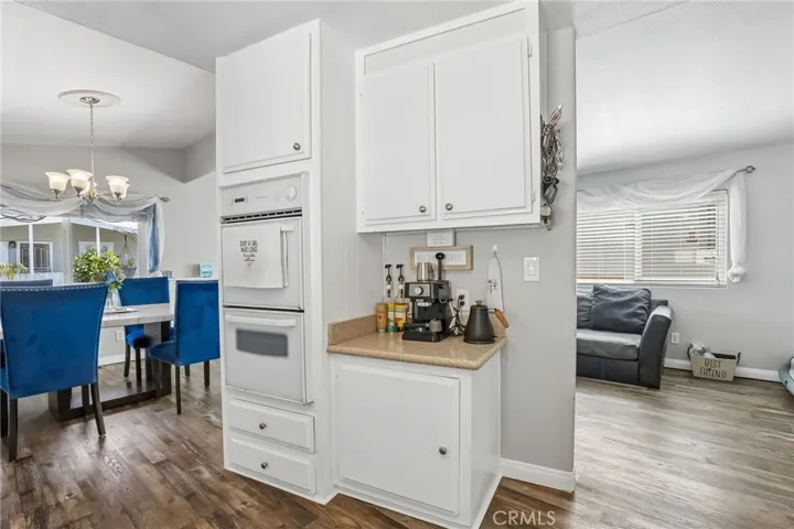 7652 Garfield, Huntington Beach, California 92648