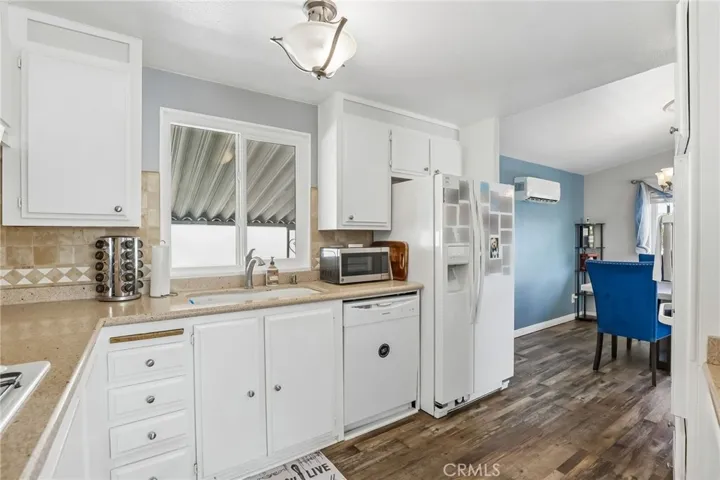7652 Garfield, Huntington Beach, California 92648