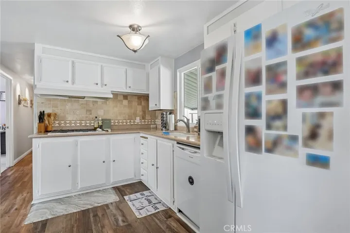 7652 Garfield, Huntington Beach, California 92648