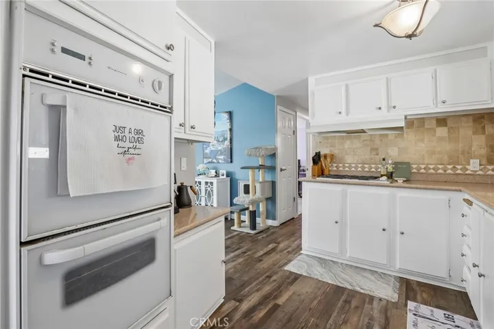 7652 Garfield, Huntington Beach, California 92648