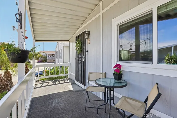 7652 Garfield, Huntington Beach, California 92648