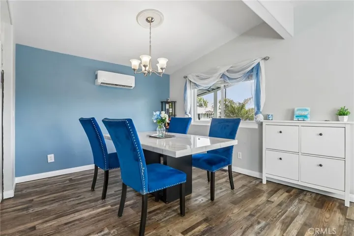 7652 Garfield, Huntington Beach, California 92648