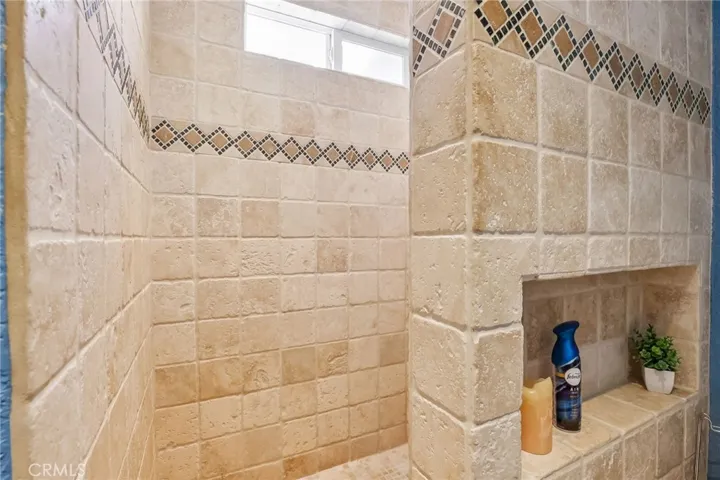 7652 Garfield, Huntington Beach, California 92648