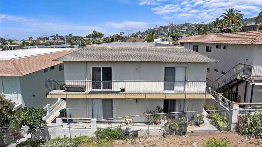 106 E Avenida San Gabriel 4, San Clemente, California 92672 — photo 4
