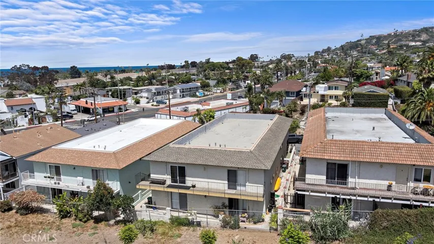 106 E Avenida San Gabriel 4, San Clemente, California 92672 — photo 5