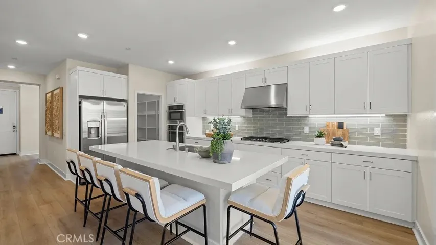 Photos shown are of model only- not actual homesite.